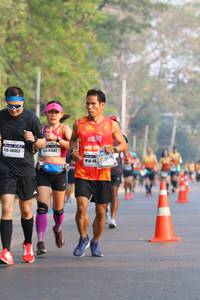 BIB: 40403, 47642
                            <button type="button" onclick="openModal(10355303)" class="btn btn-primary btn-sm float-right btn-popup" data-toggle="modal" data-target=".modal-high-quality">
                        <i class="fas fa-shopping-cart"></i> Add to Cart
                    </button>
                                            <button type="button" onclick="isThisMe(10355303, true)" class="btn btn-success btn-sm float-right btn-popup btn-isme hidden" data-toggle="tooltip" data-placement="bottom" title="นี่คือรูปของคุณใช่ไหม คลิกที่นี่เพื่อเอาเข้าอัลบั้ม">
                        <i class="fas fa-plus"></i> Add to album
                    </button>
                    <button type="button" onclick="isThisMe(10355303, false)" class="btn btn-warning btn-sm float-right btn-popup btn-isnotme hidden">
                        <i class="fas fa-ban"></i> Remove from album
                    </button>